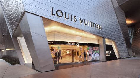 louis vuitton stores in dallas tx|louis vuitton las vegas nv.